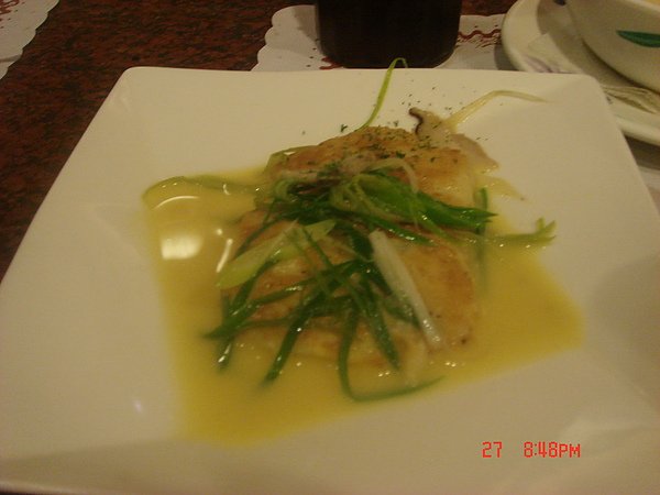 DSC00180.JPG
