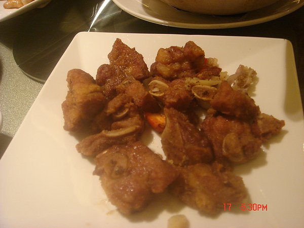 DSC00545.JPG
