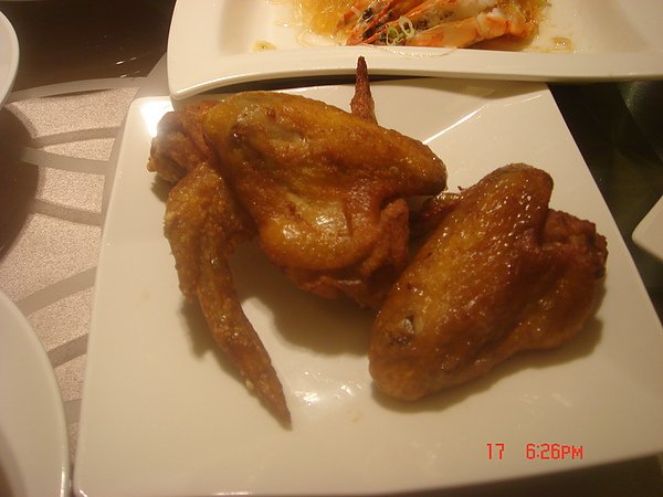 DSC00537.JPG