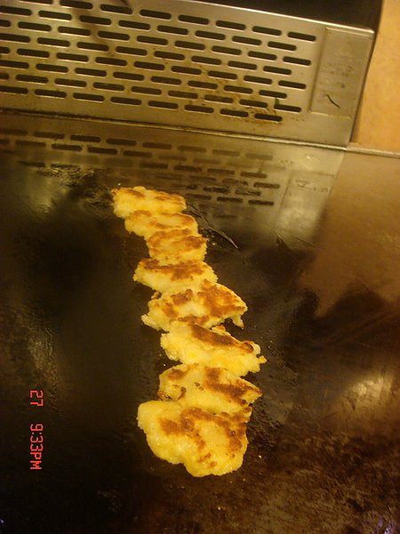 DSC00210.jpg