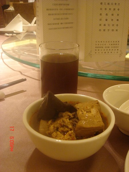 DSC00518.jpg