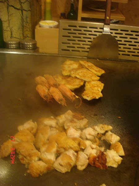 DSC00174.jpg