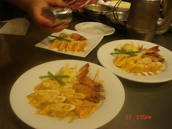 DSC00187.JPG