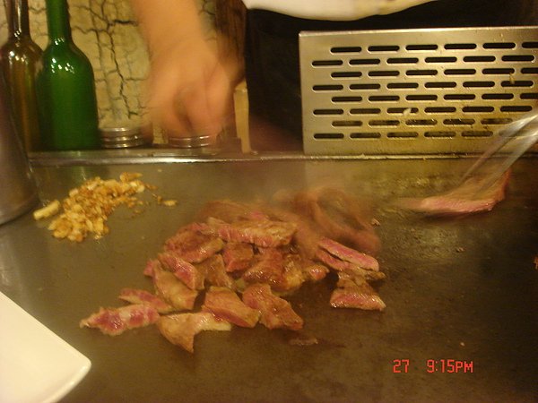 DSC00201.JPG