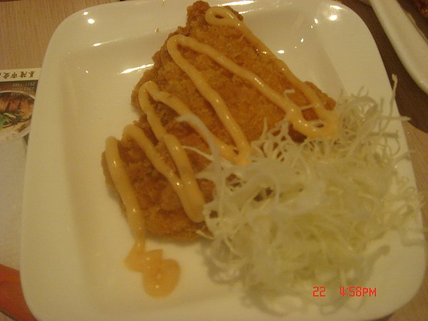 DSC00673.JPG