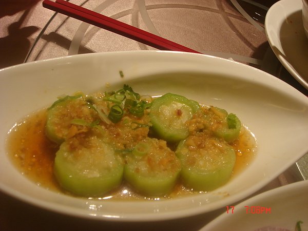 DSC00550.JPG
