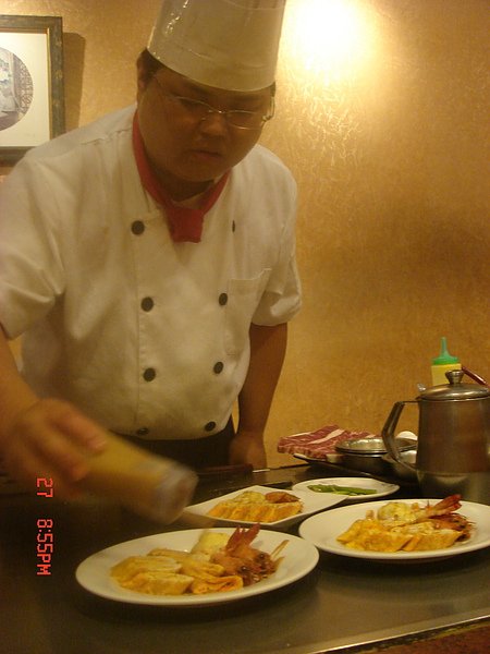 DSC00186.jpg