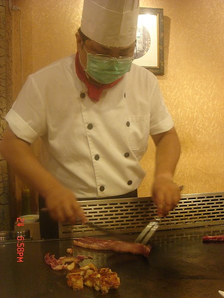 DSC00819.jpg