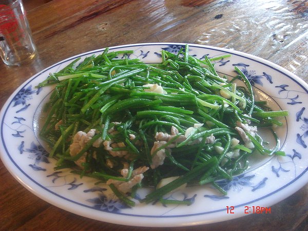 DSC00080.JPG