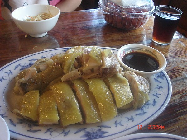 DSC00086.JPG