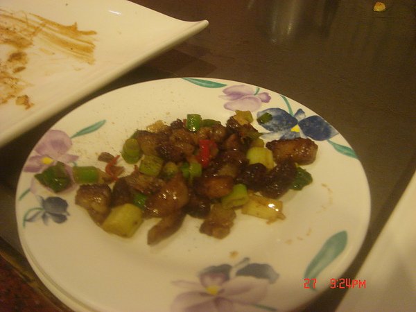 DSC00206.JPG