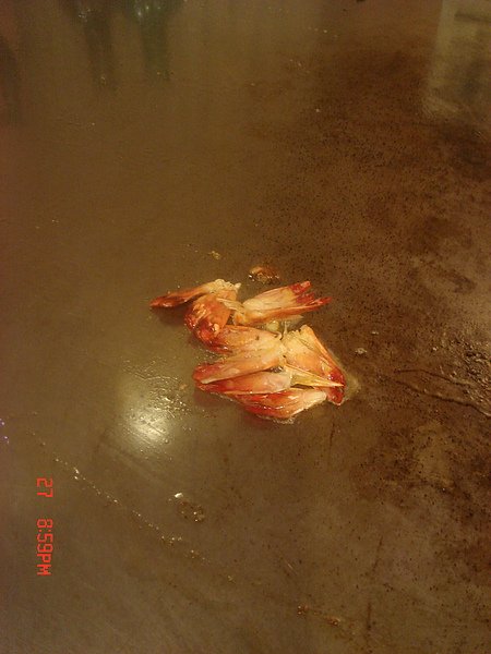 DSC00189.jpg