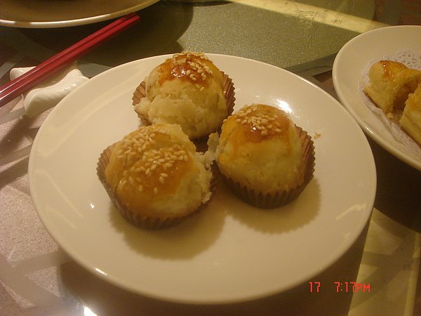 DSC00552.JPG