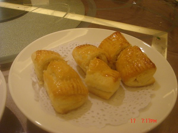 DSC00553.JPG