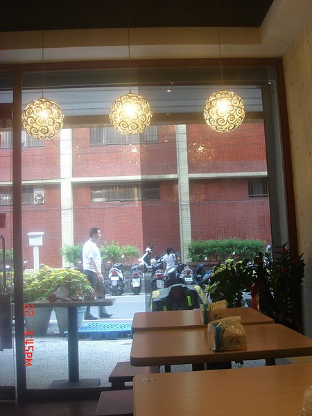 DSC00665.jpg