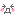 e5d5.gif
