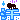 汗.gif