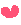 love0