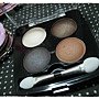 四色眼影-咖02.JPG