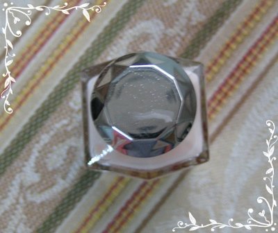 CANMAKE 晶燦指甲油 BC(Base coat)00.JPG