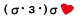 25826874.gif