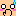 やべぇ.gif