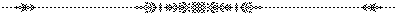 16.gif