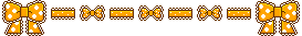 or