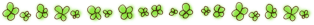 line_clover2-314.gif
