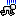 Orz.gif