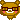 眼鏡くま.gif