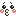 _3_.gif
