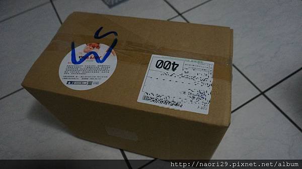 [邀稿] 體驗USBABY優生購物APP 及 優生商品試用