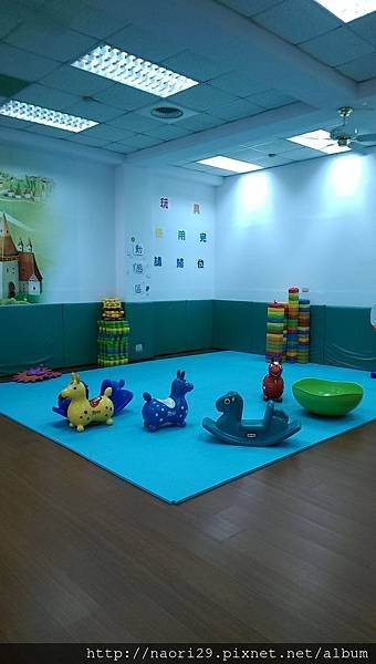 [親子旅遊] 雲林西螺 西螺親水公園、雲林縣兒童福利服務中心