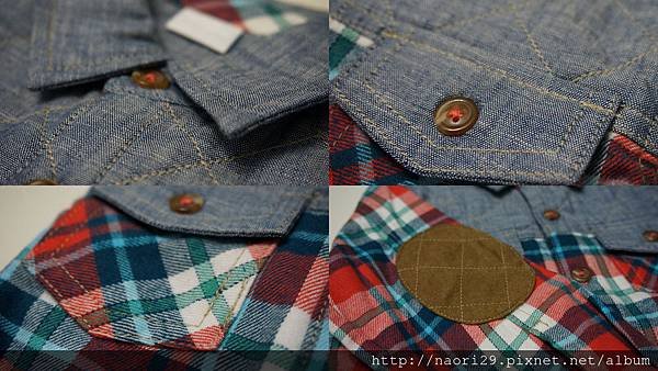 [體驗] 麗嬰房 2015秋冬新裝-好看又耐穿的嬰幼兒服飾