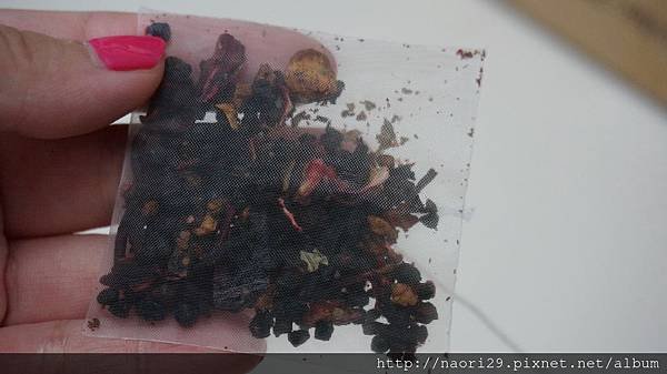 [體驗] B&amp;G德國農莊Tea Bar-孕婦、小孩都能飲用的無咖啡因茶品