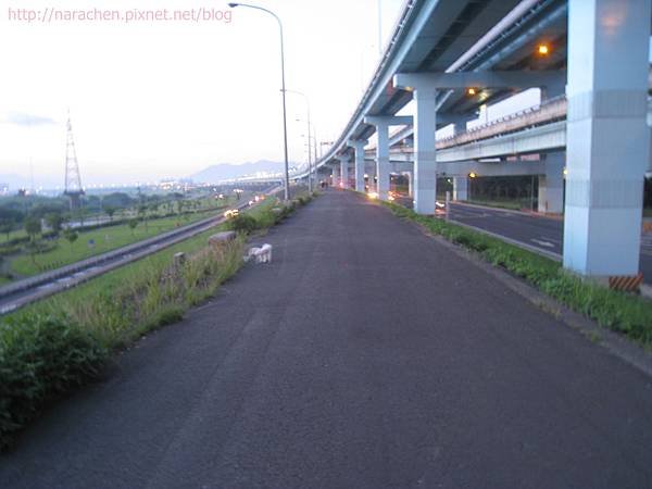 0623 026.jpg
