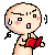 018.gif