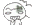 36.gif