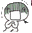 20.gif