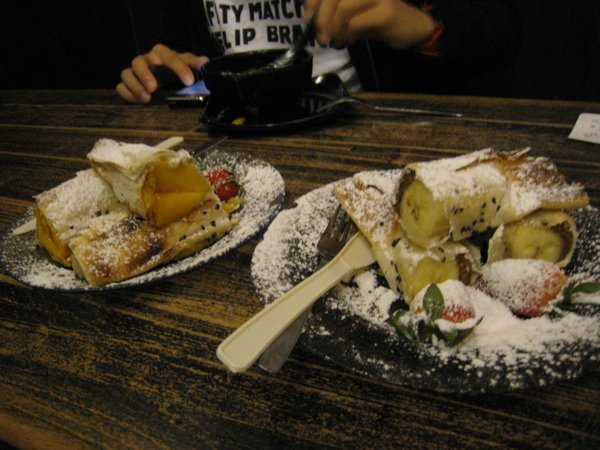 200900426 114.jpg