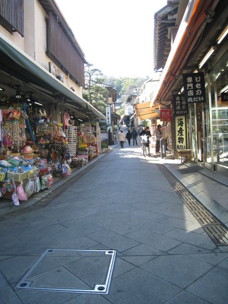 2010 Japan 200.jpg