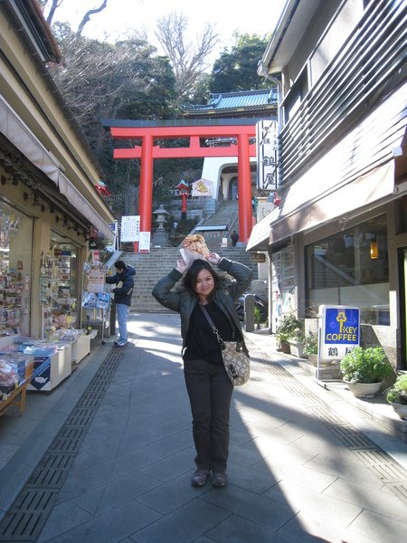 2010 Japan 218.jpg