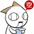 thumb_49f0018889b49.gif