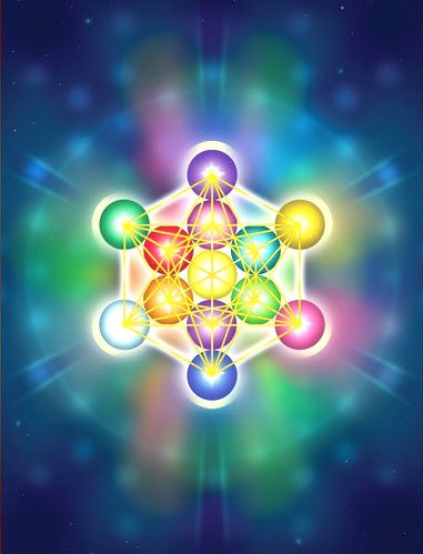 Louise-Gallant-Metatron-cube