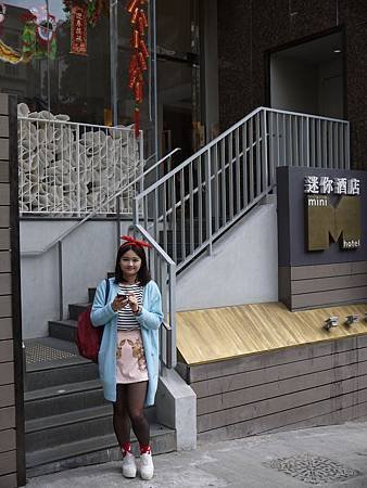 P1090913.jpg