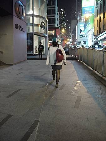 P1100399.jpg