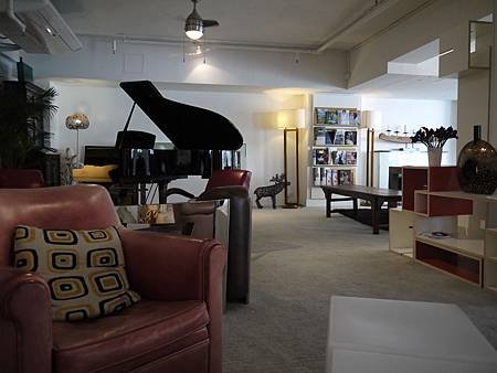 P1100424.JPG