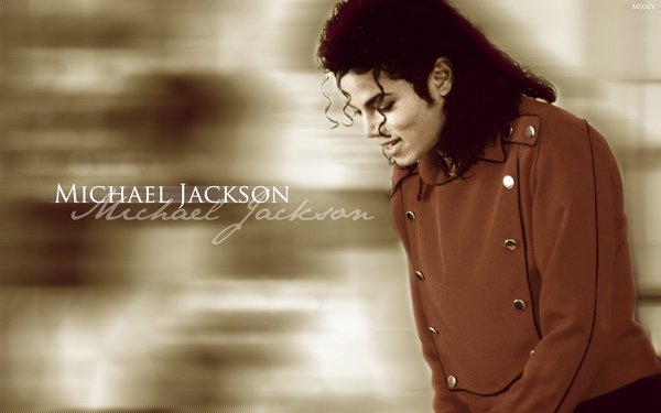 michael-jackson-5-wallpapers_14135_1280x800.jpg