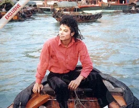 ht_mj_hongkong1987_trip_with_karenfaye2_100624_ssh.jpg